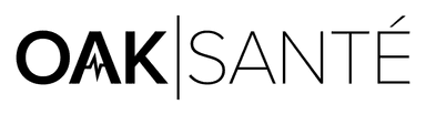 OAK Santé